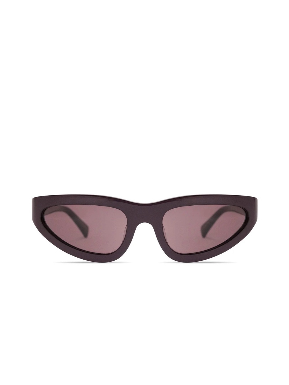 Elisa Johnson Sham Sunglasses